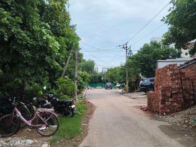 House for sale in Sector 12, Panchkula