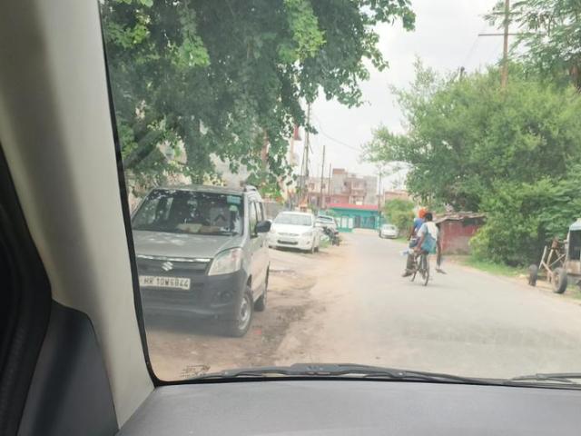 House for sale in Greater Noida - Delhi, Arunachal Pradesh
