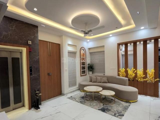 House for sale in Hariana