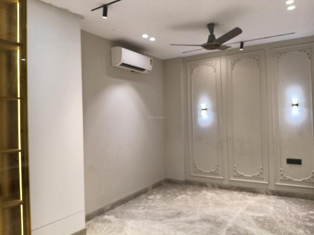 House for rent in Hariana