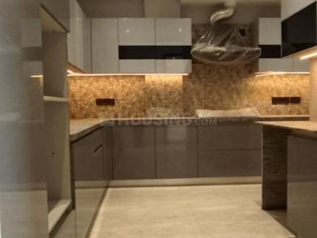 House for rent in Hariana