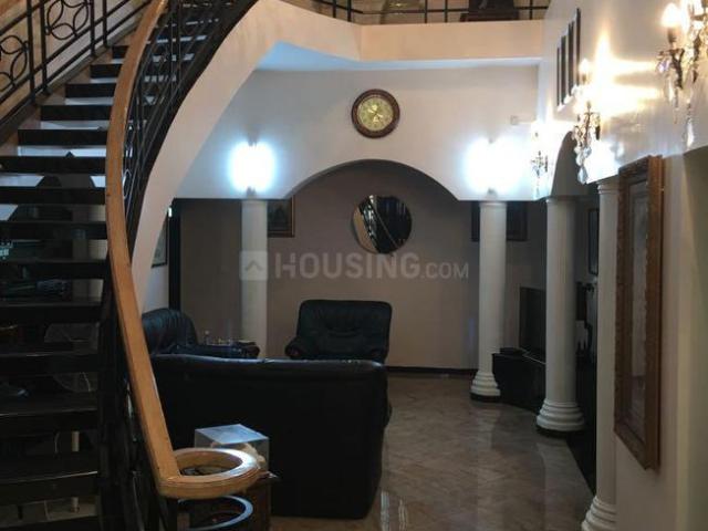 House for rent in Hariana