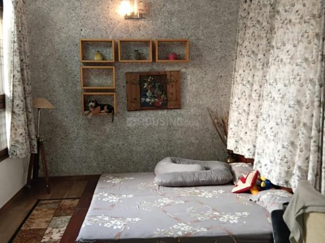 House for sale in Hariana