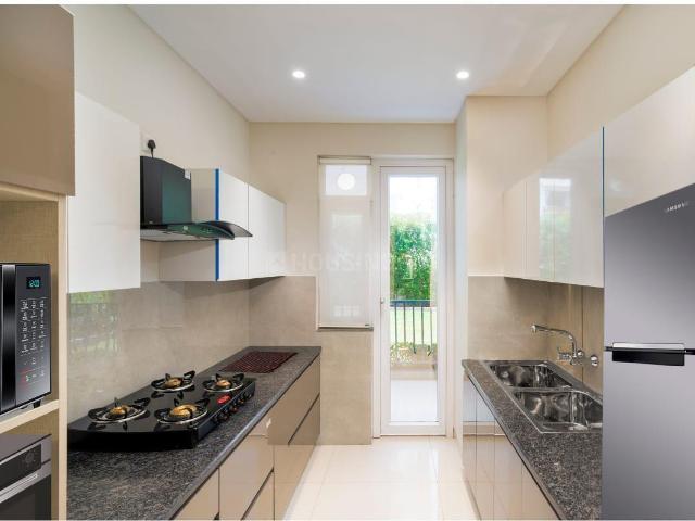 House for sale in Sector 15, Panchkula