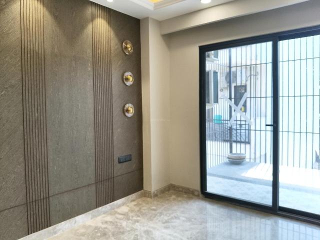 House for rent in Hariana