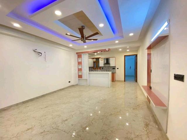 House for rent in Hariana