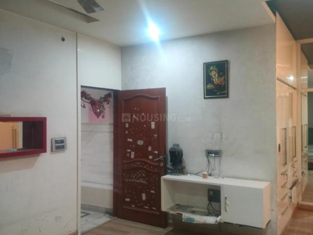 House for rent in Hariana