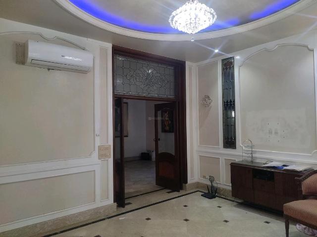 House for sale in Bahlolpur, Arunachal Pradesh