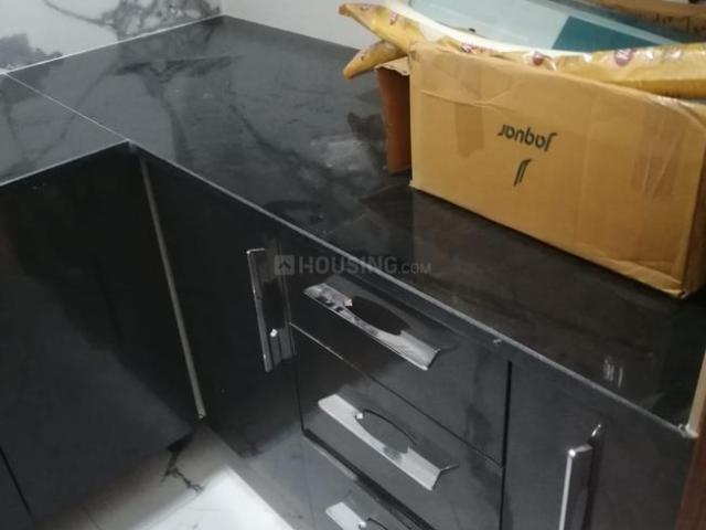 House for sale in Hariana
