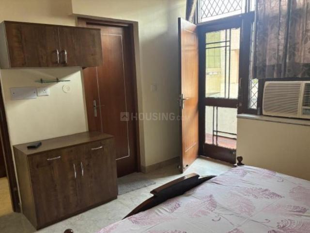 House for rent in Hariana