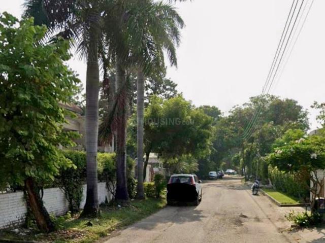 House for sale in Chandigarh, Union Territory Of Chandigarh