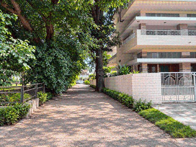 House for sale in Chandigarh, Union Territory Of Chandigarh