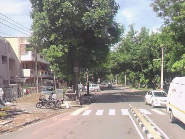 House for sale in Chandigarh, Union Territory Of Chandigarh