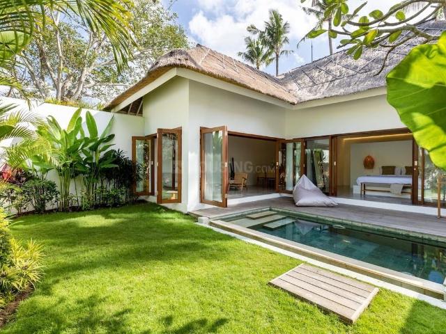 House for sale in Chandigarh, Union Territory Of Chandigarh