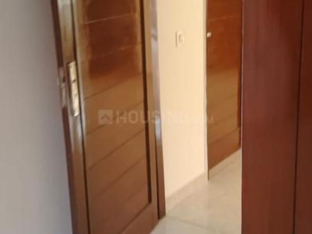 House for sale in Chandigarh, Union Territory Of Chandigarh