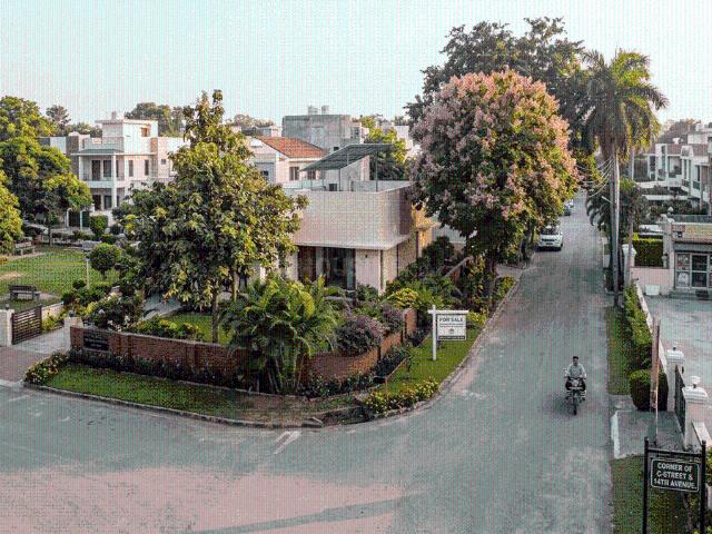 House for sale in Chandigarh, Union Territory Of Chandigarh