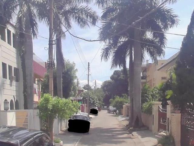 House for sale in Chandigarh, Union Territory Of Chandigarh