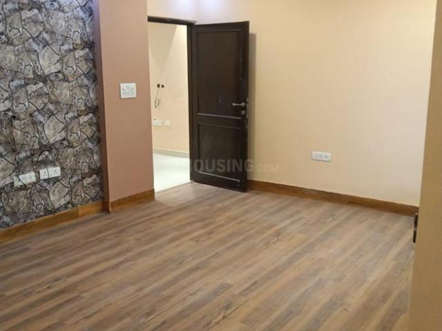 House for sale in Bahlolpur, Arunachal Pradesh