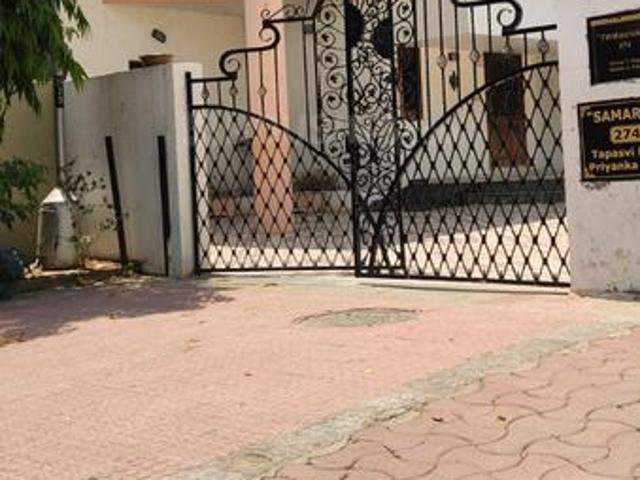 House for sale in Gandhinagar, Gujarat