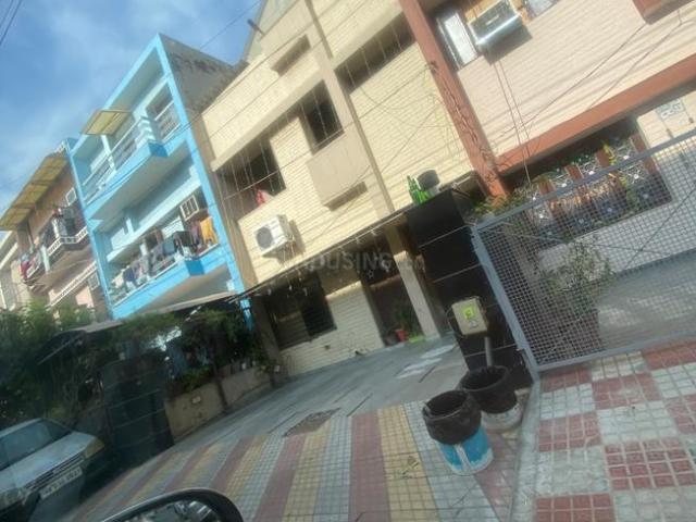 House for sale in Chandigarh, Union Territory Of Chandigarh