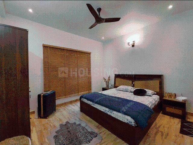 House for sale in Chandigarh, Union Territory Of Chandigarh