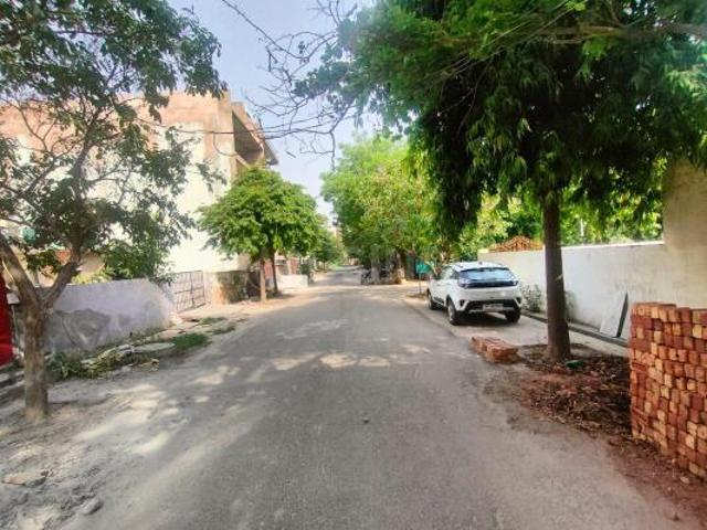 House for sale in Bahlolpur, Arunachal Pradesh