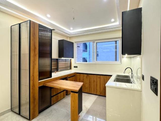 House for rent in Sector 21, Maheshpur