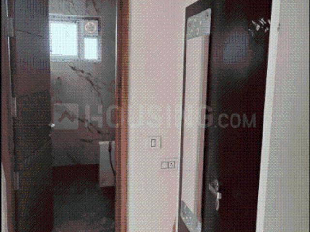 House for sale in Chandigarh, Union Territory Of Chandigarh