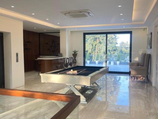 House for sale in Chandigarh, Union Territory Of Chandigarh