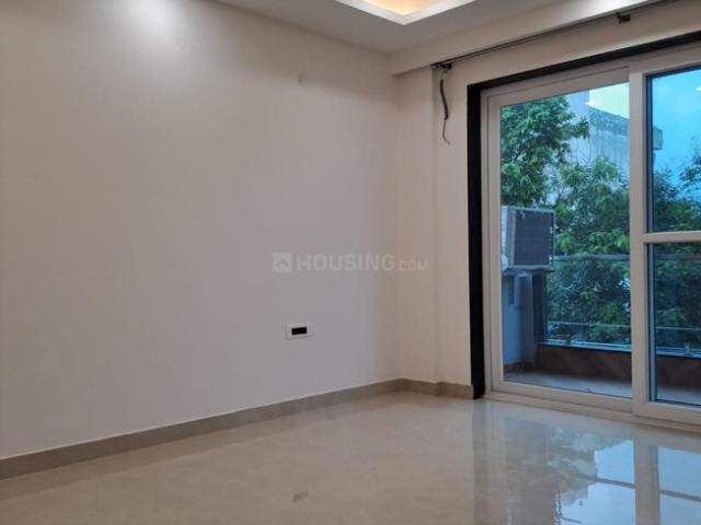House for sale in Hariana