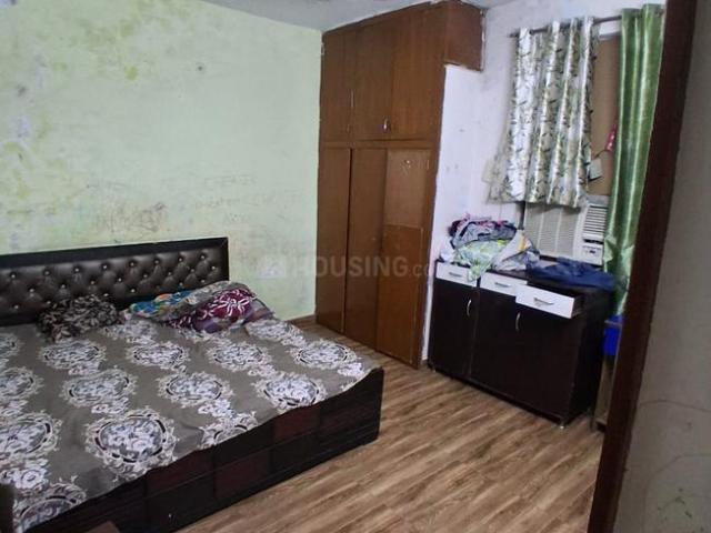House for sale in Hariana