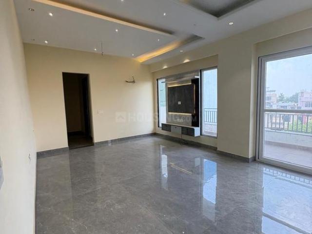 House for sale in Hariana