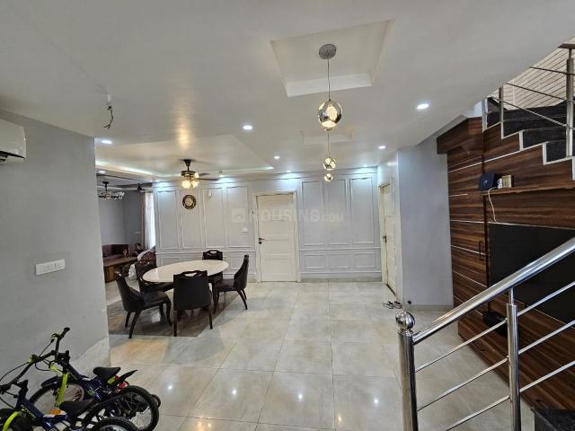 House for sale in Hariana