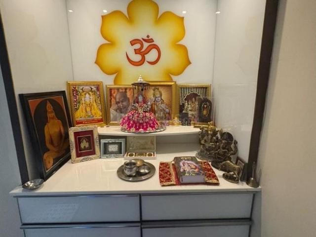 House for sale in Hariana