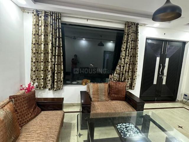 House for sale in Hariana