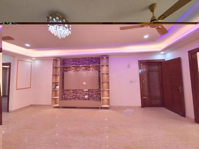 House for sale in Hariana