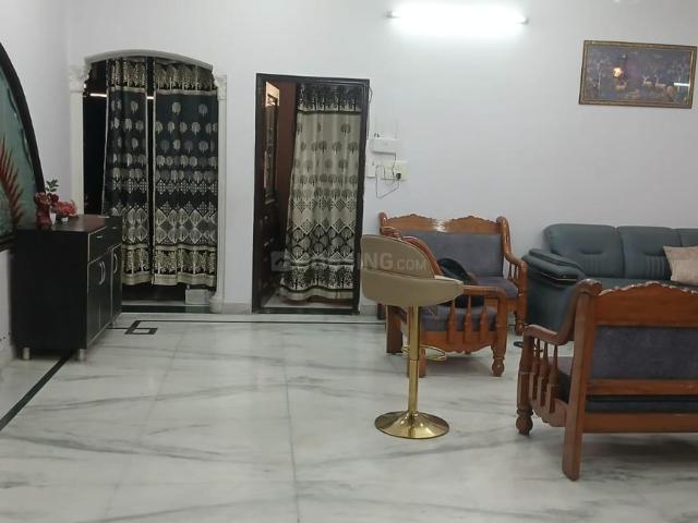 House for rent in Hariana
