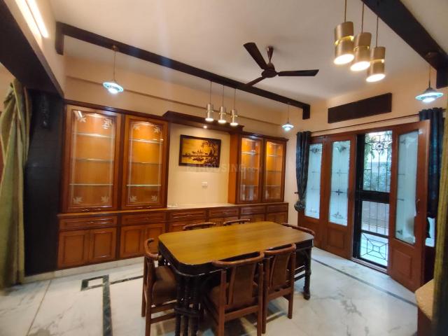 House for rent in Hariana