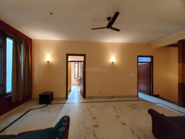 House for rent in Hariana