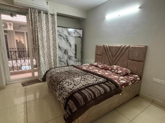 House for sale in Chandigarh, Union Territory Of Chandigarh