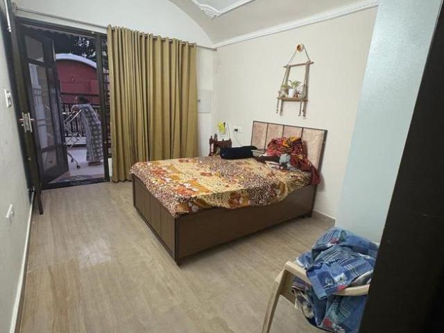 House for sale in Chandigarh, Union Territory Of Chandigarh