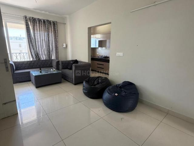 House for sale in Chandigarh, Union Territory Of Chandigarh