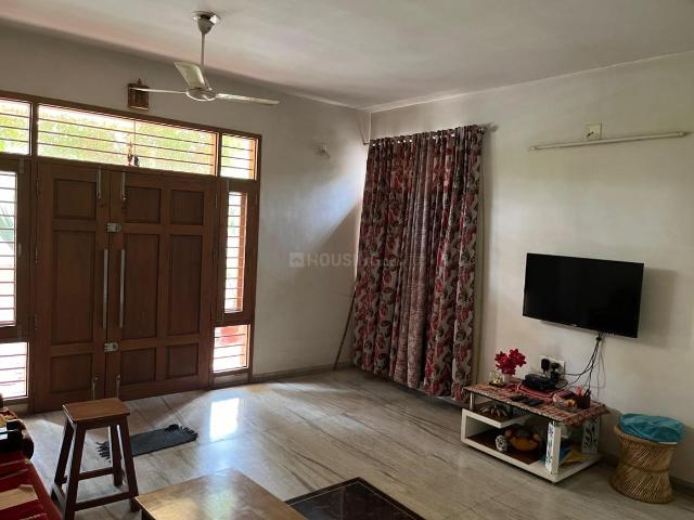 House for sale in Gandhinagar, Gujarat