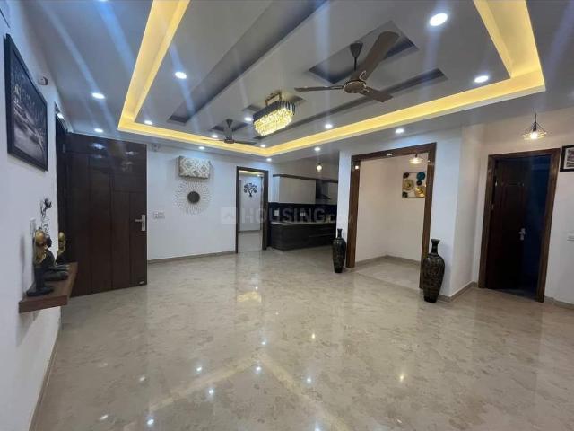 House for sale in Noble Enclave, Gurugram