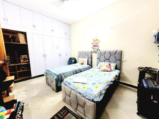 House for rent in Hariana