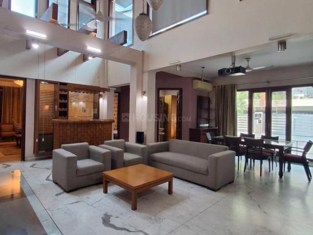 House for rent in Hariana