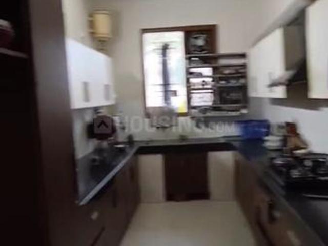 House for rent in Hariana