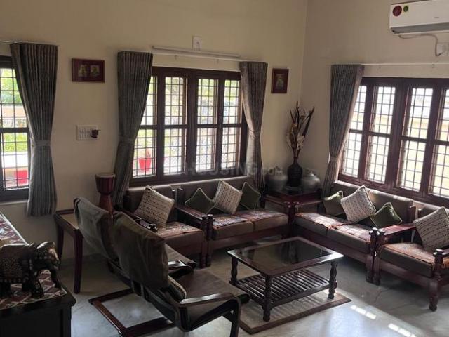 House for sale in Gandhinagar, Gujarat