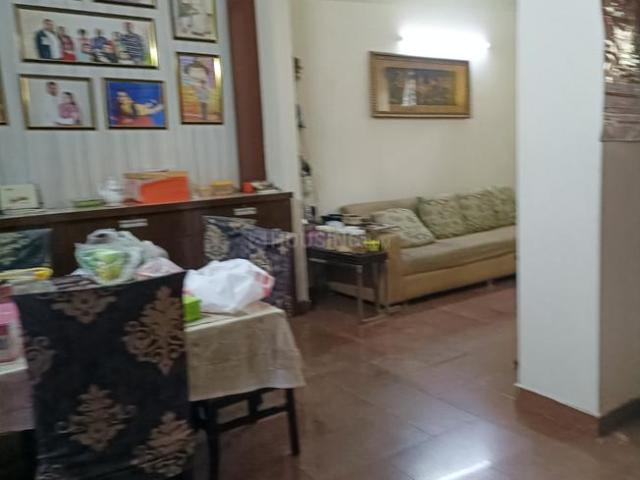 House for sale in Hariana
