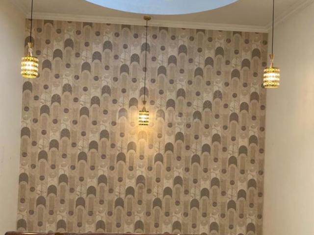 House for sale in Hariana